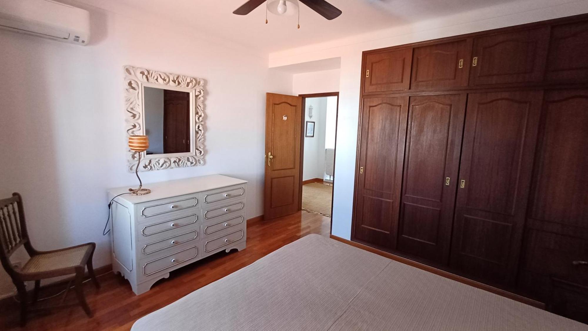 Porto Covo Rodrigues House Villa Ngoại thất bức ảnh