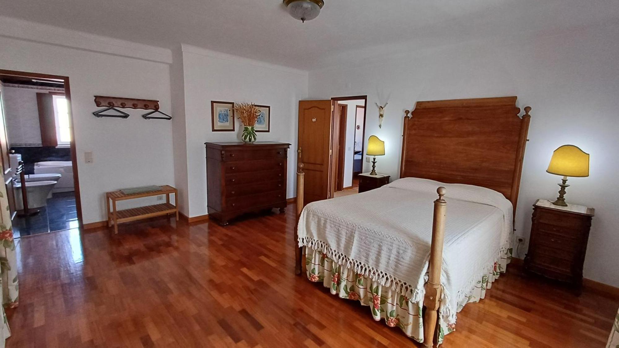 Porto Covo Rodrigues House Villa Ngoại thất bức ảnh