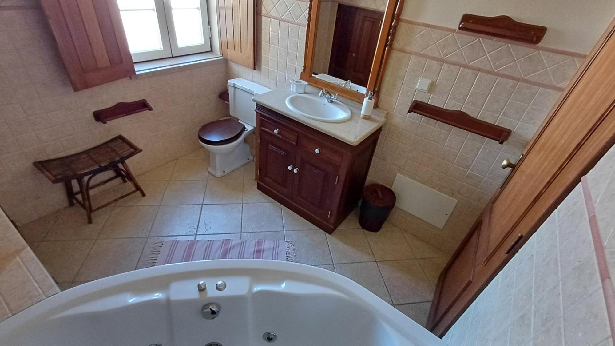 Porto Covo Rodrigues House Villa Ngoại thất bức ảnh